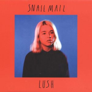 snail-mail-lush-1