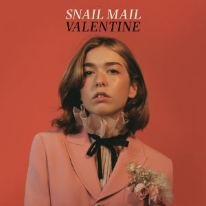snail-mail-valentine