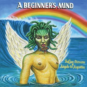 sufjan-angelo-beginners-mind
