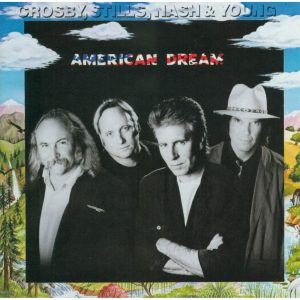 crosby-stills-nash-young-american-dream