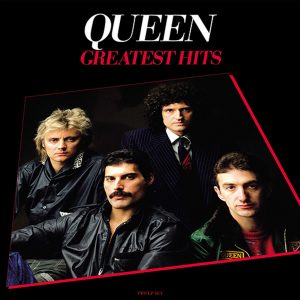 queen-greatest-hits-1