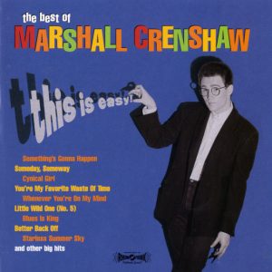 marshall-crenshaw-this-is-easy