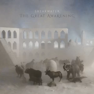shearwater-the-great-awakening