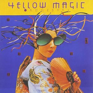 yellow-magic-orchestra-1978