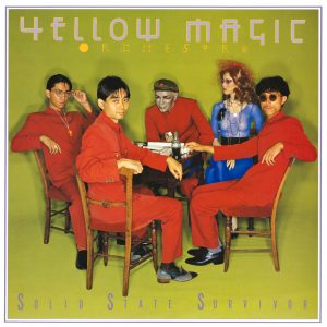 yellow-magic-orchestra-solid-state-survivor