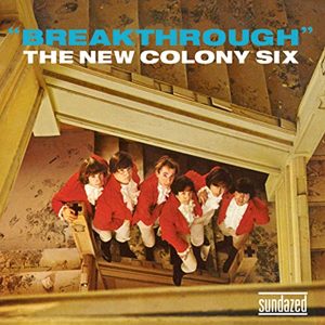 new-colony-six-breakthrough
