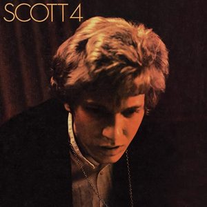 scott-walker-scott-4