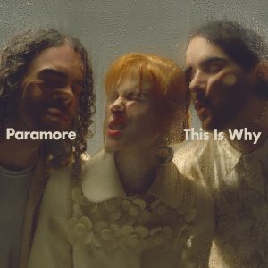 paramore-this-is-why