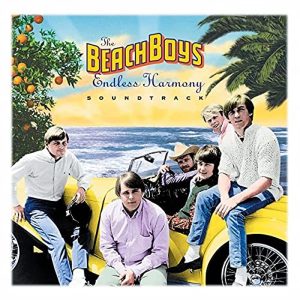 the-beach-boys-endless-harmony