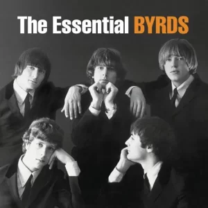 the-byrds-essential