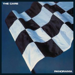 the-cars-panorama
