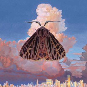 chairlift-moth