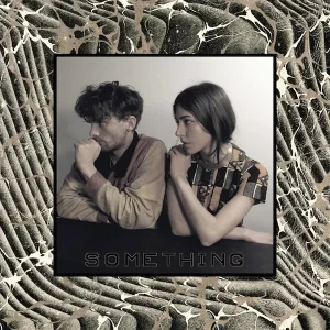 chairlift-something