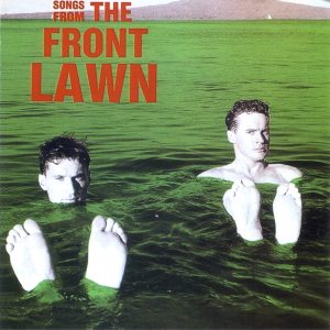 songs-from-the-front-lawn