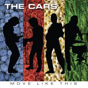 the-cars-move-like-this