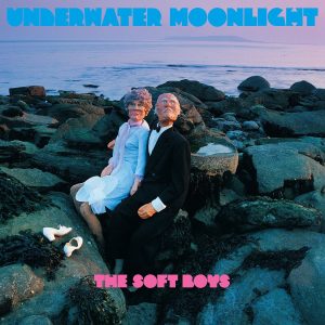 the-soft-boys-underwater-moonlight