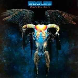 eagles-one-of-these-nights