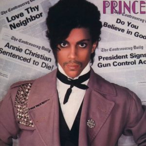 prince-controversy